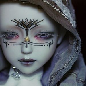 Meet your Posher, Kaidence